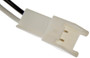 Dorman - OE Solutions Park Position Switch P/N:926-381