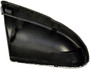 Dorman - OE Solutions Door Mirror Turn Signal Light P/N:926-392