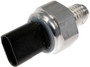 Engine Oil Pressure Sensor Dorman 926-394