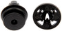 Dorman - OE Solutions Tail Light Retainer Clip P/N:926-407