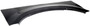 Dorman - OE Solutions Wheel Arch Repair Panel P/N:926-416