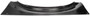 Dorman - OE Solutions Wheel Arch Repair Panel P/N:926-416