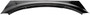 Dorman - OE Solutions Wheel Arch Repair Panel P/N:926-416
