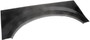 Dorman - OE Solutions Wheel Arch Repair Panel P/N:926-416