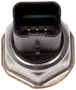 Dorman - OE Solutions Fuel Pressure Sensor P/N:926-425