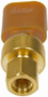 Dorman - OE Solutions Fuel Pressure Sensor P/N:926-426
