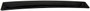 Dorman - OE Solutions Door Applique P/N:926-448