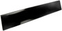 Dorman - OE Solutions Door Applique P/N:926-449