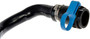 Dorman - OE Solutions Engine Crankcase Pressure Sensor P/N:926-456