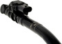Engine Crankcase Pressure Sensor Dorman 926-457