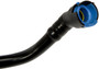 Dorman - OE Solutions Engine Crankcase Pressure Sensor P/N:926-459