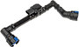 Dorman - OE Solutions Engine Crankcase Pressure Sensor P/N:926-460