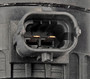 Dorman - OE Solutions Parking Brake Actuator P/N:926-477