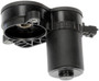 Dorman - OE Solutions Parking Brake Actuator P/N:926-478