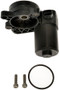 Dorman - OE Solutions Parking Brake Actuator P/N:926-482