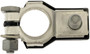 Dorman - OE Solutions Battery Terminal P/N:926-498