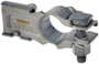 Dorman - OE Solutions Battery Terminal P/N:926-516