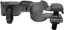 Dorman - OE Solutions Battery Terminal P/N:926-517
