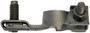 Dorman - OE Solutions Battery Terminal P/N:926-517