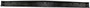 Tailgate Molding fits 2009-2014 Ford F-150  DORMAN OE SOLUTIONS