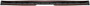 Tailgate Molding fits 2002 Chevrolet Avalanche 1500 Avalanche 2500  DORMAN OE SO