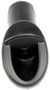 Dorman - OE Solutions Antenna Base Cover P/N:926-590