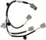 Dorman - OE Solutions Ignition Knock (Detonation) Sensor Harness P/N:926-770