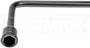 Dorman - OE Solutions Spare Tire Jack Handle / Wheel Lug Wrench P/N:926-780