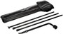 Dorman - OE Solutions Spare Tire Jack Handle / Wheel Lug Wrench P/N:926-781