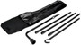 Dorman - OE Solutions Spare Tire Jack Handle / Wheel Lug Wrench P/N:926-809