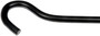 Dorman - OE Solutions Spare Tire Jack Handle / Wheel Lug Wrench P/N:926-812