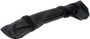Dorman - OE Solutions Spare Tire Jack Handle / Wheel Lug Wrench P/N:926-812
