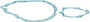 Dorman - OE Solutions Differential Gasket P/N:926-817