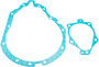 Dorman - OE Solutions Differential Gasket P/N:926-817