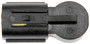Dorman - OE Solutions A/C Compressor Flow Sensor P/N:926-818
