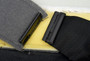 Dorman - OE Solutions Seat Cover P/N:926-844