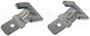 Dorman - OE Solutions Window Defroster Grid Terminal P/N:926-850