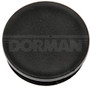 Dorman - OE Solutions Frame Crossmember Hole Plug P/N:926-851