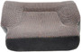 Dorman - OE Solutions Seat Cushion Assembly P/N:926-852