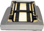 Dorman - OE Solutions Seat Cushion Assembly P/N:926-853