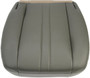 Dorman - OE Solutions Seat Cushion Assembly P/N:926-855