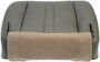 Dorman - OE Solutions Seat Cushion Assembly P/N:926-855