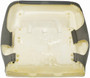 Dorman - OE Solutions Seat Cushion Pad P/N:926-856