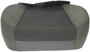 Dorman - OE Solutions Seat Cushion Pad P/N:926-856