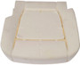 Dorman - OE Solutions Seat Cushion Pad P/N:926-859