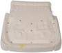 Dorman - OE Solutions Seat Cushion Pad P/N:926-859