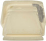 Seat Cushion Pad fits 2009-2014 Ford F-150  DORMAN OE SOLUTIONS