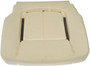 Seat Cushion Pad fits 2009-2014 Ford F-150  DORMAN OE SOLUTIONS