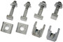Dorman - OE Solutions Battery Cable Terminal Adjuster P/N:926-875