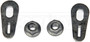 Dorman - OE Solutions Battery Cable Terminal Adjuster P/N:926-877